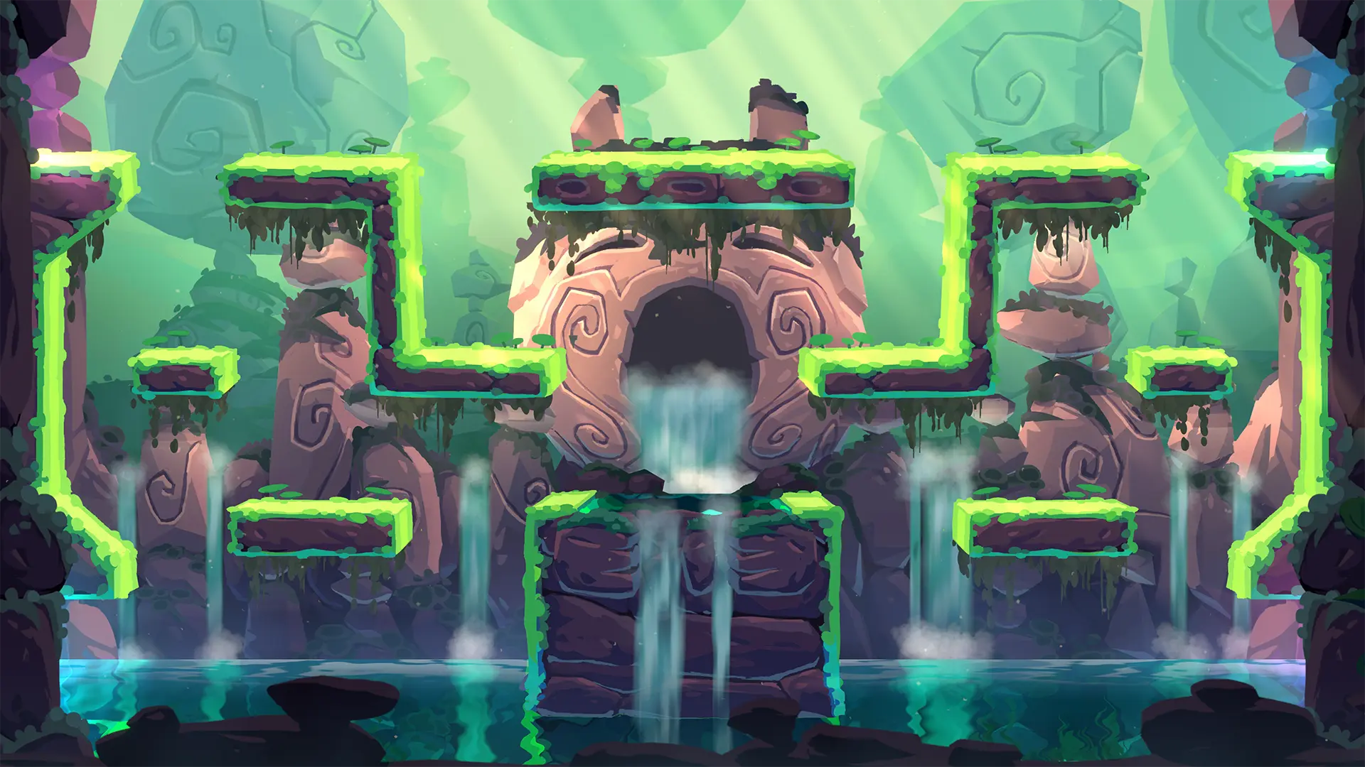 YouTube video preview image