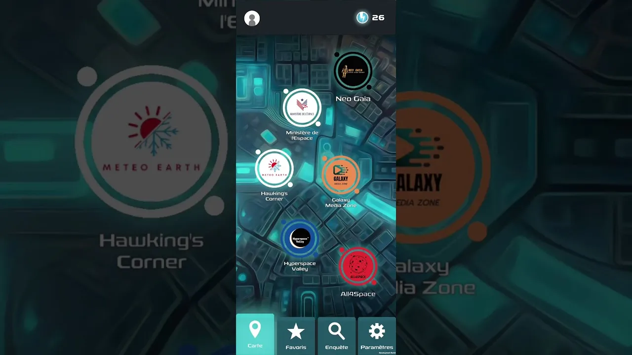 YouTube video preview image